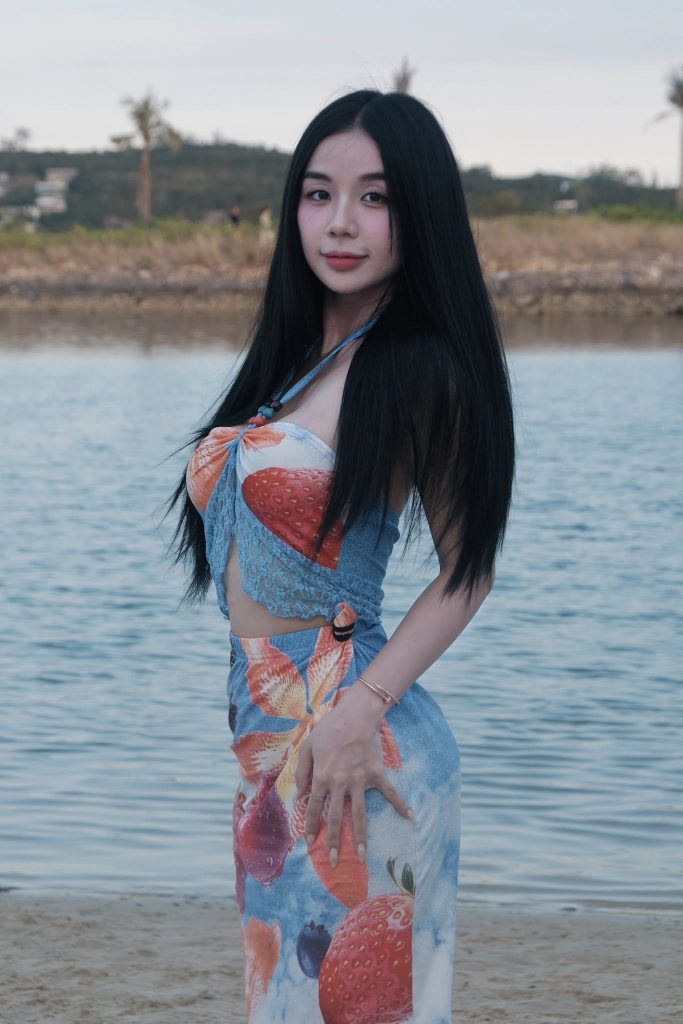 Đạt G embraces his new role as a stepfather with open arms