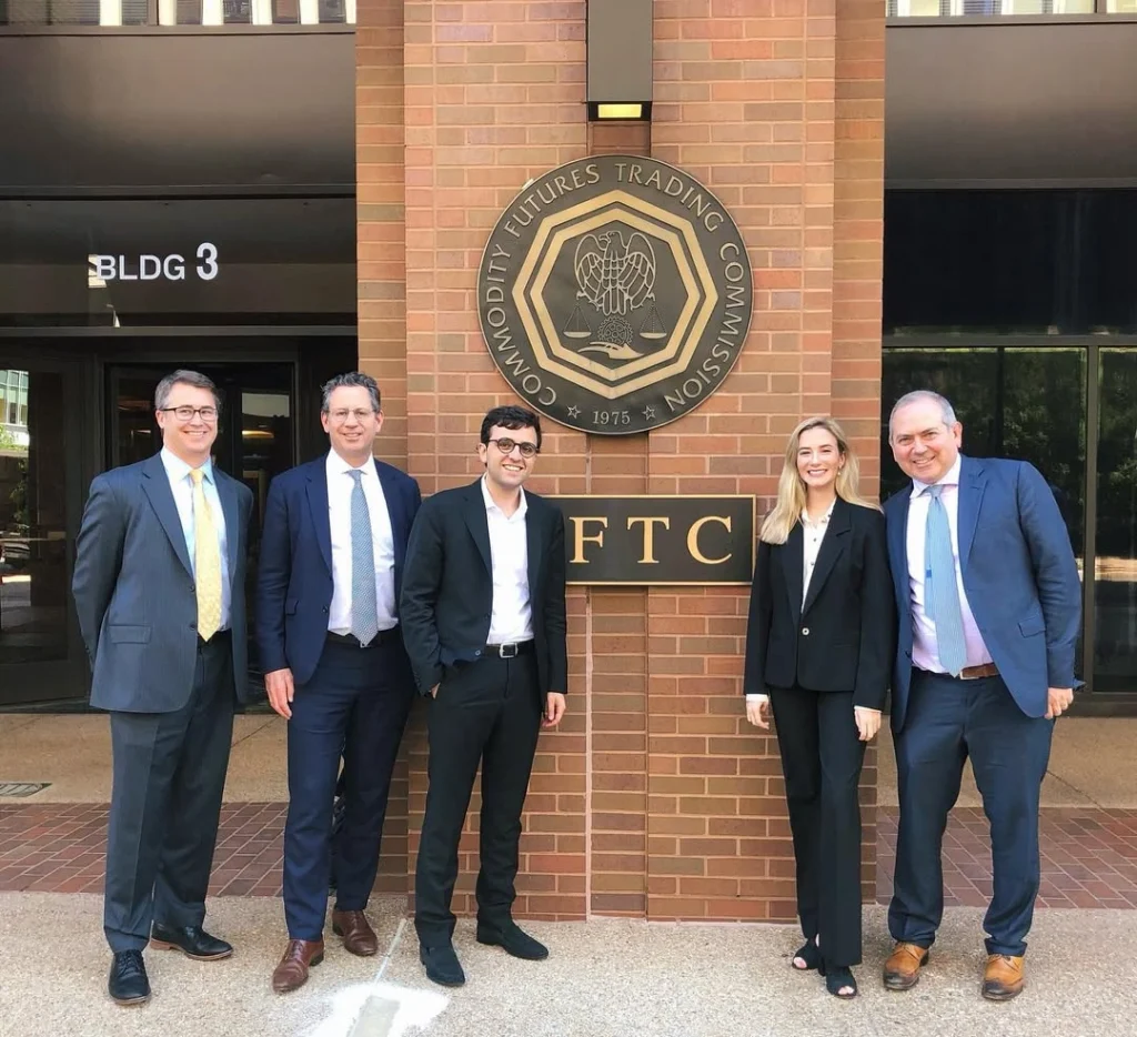 "Luana Lopes Lara during her ballet training years at Bolshoi School and later studying at MIT"