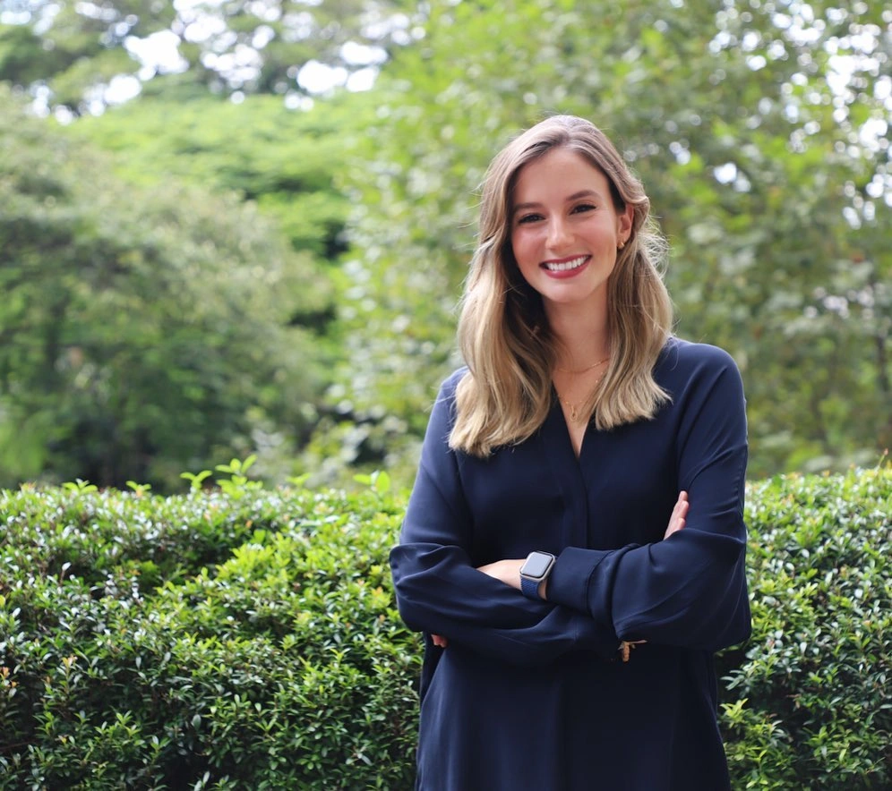 "Forbes Real-Time Billionaires list highlighting Luana Lopes Lara as the youngest self-made woman"